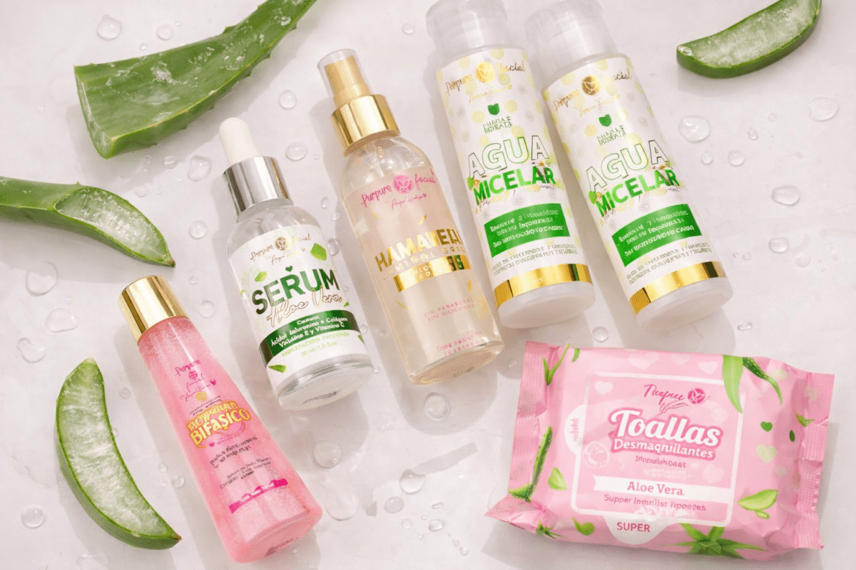 chatgpt image 17 feb 2026, 08 58 13 p.m.