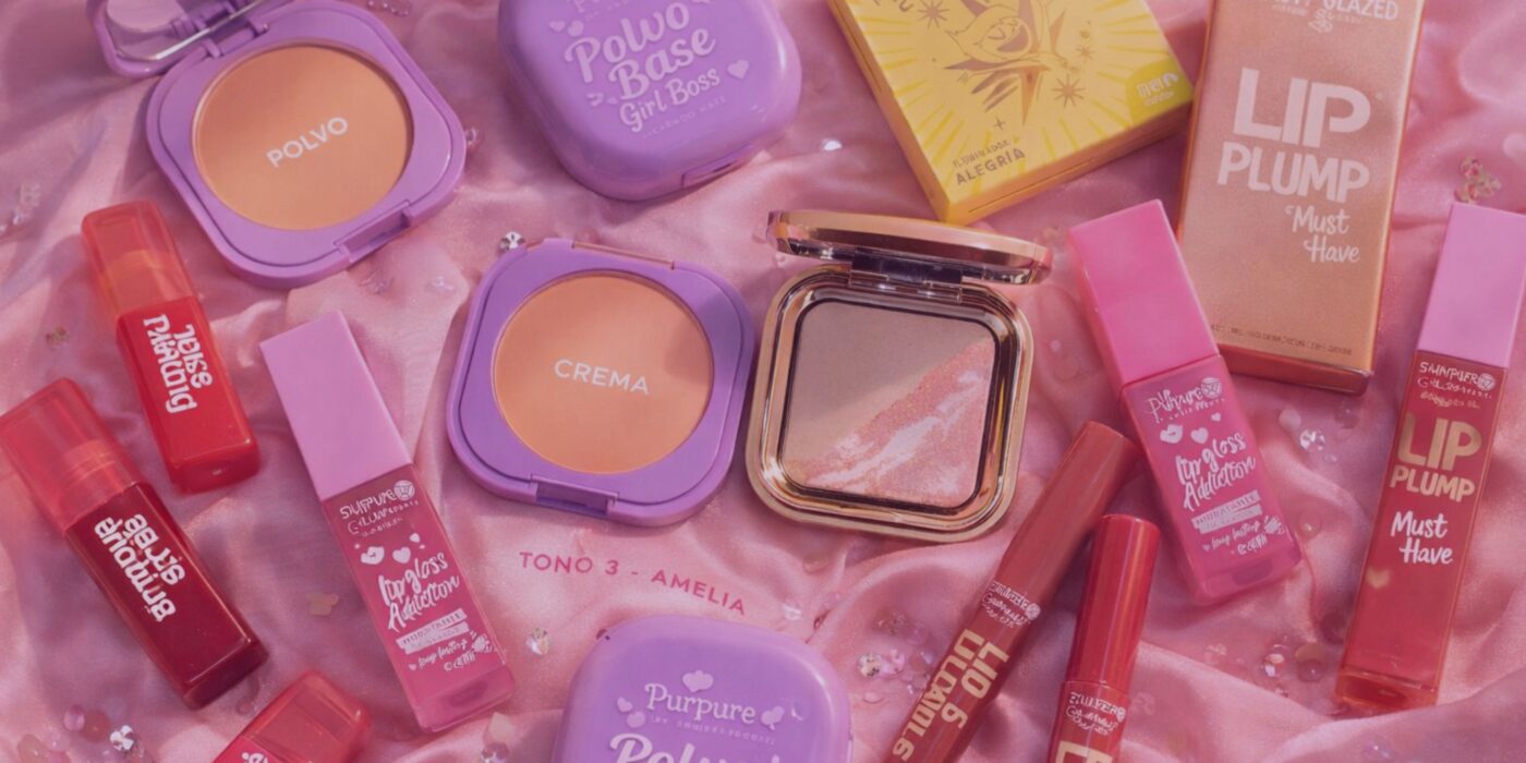 diseño sin título (2)