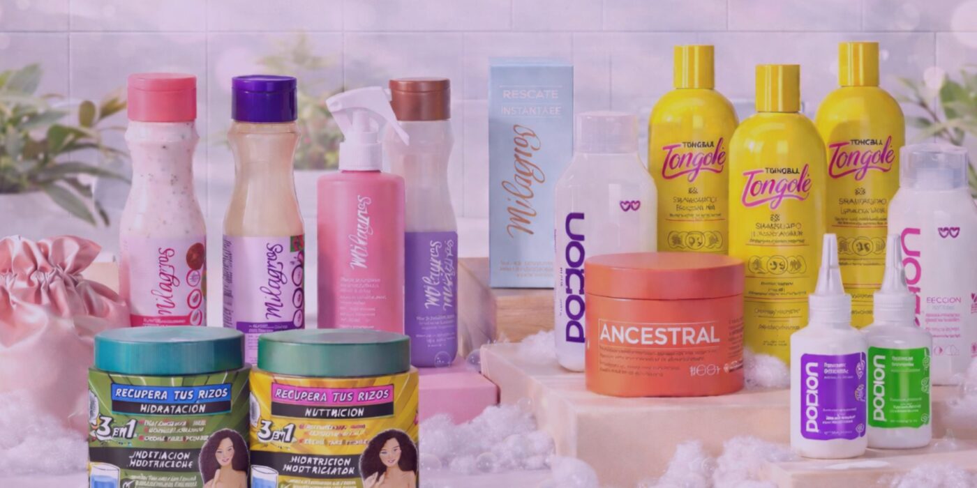 diseño sin título (3)