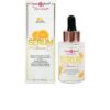 SERUM FACIAL VITAMINA C PURPURE 150