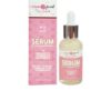 SERUM FACIAL NIACINAMIDA 30ML PURPURE 152