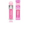 LIP SERUM PURPURE 223