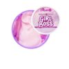 MANTEQUILLA CORPORAL GIRLBOSS 220ML PURPURE 276