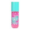 MINI SPLASH BUBBLE GUM 100ML PURPURE 292