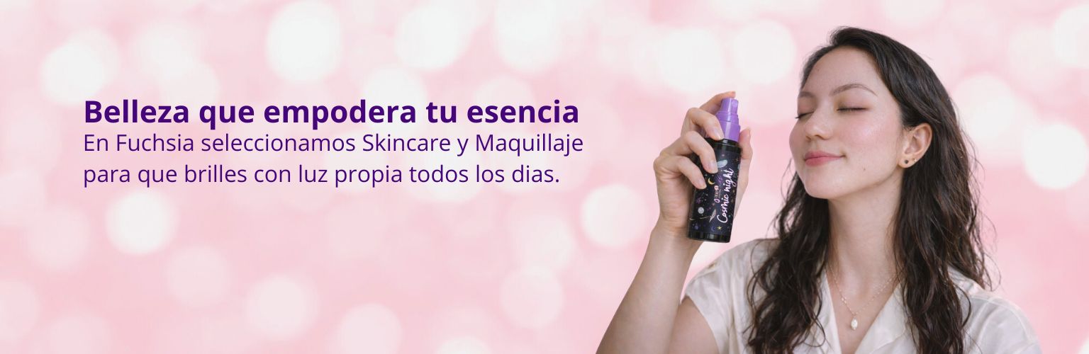 belleza que empodera tu esencia (3)