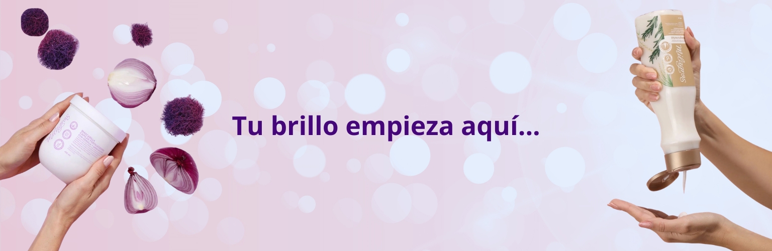 belleza que empodera tu esencia (4)