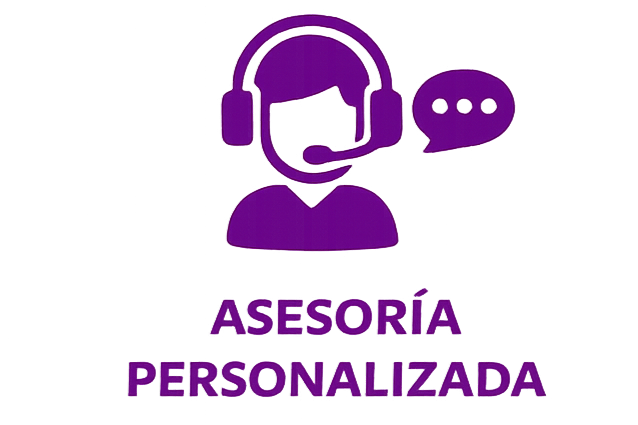 chatgpt image 5 mar 2026, 01 15 16 a.m.