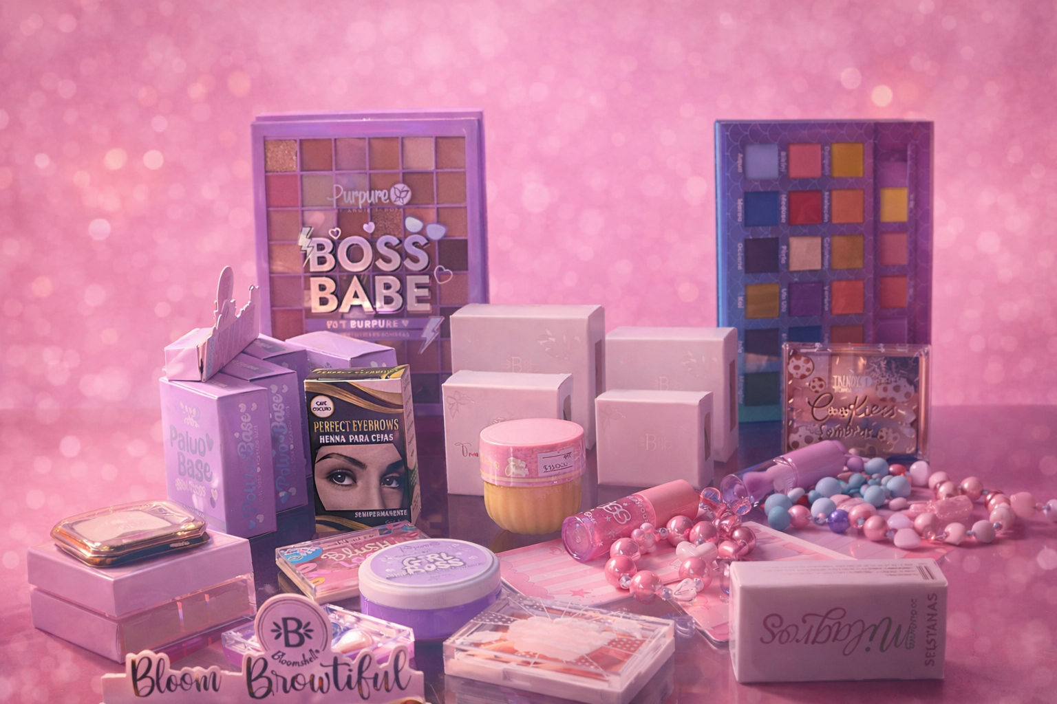 chatgpt image 5 mar 2026, 03 49 14 p.m.