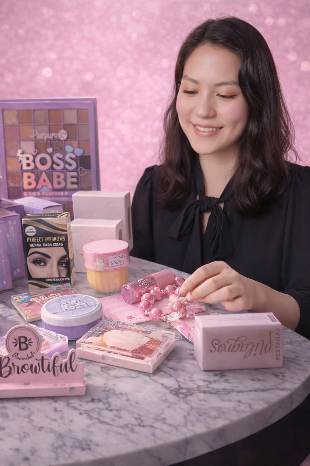 chatgpt image 5 mar 2026, 03 57 21 p.m.