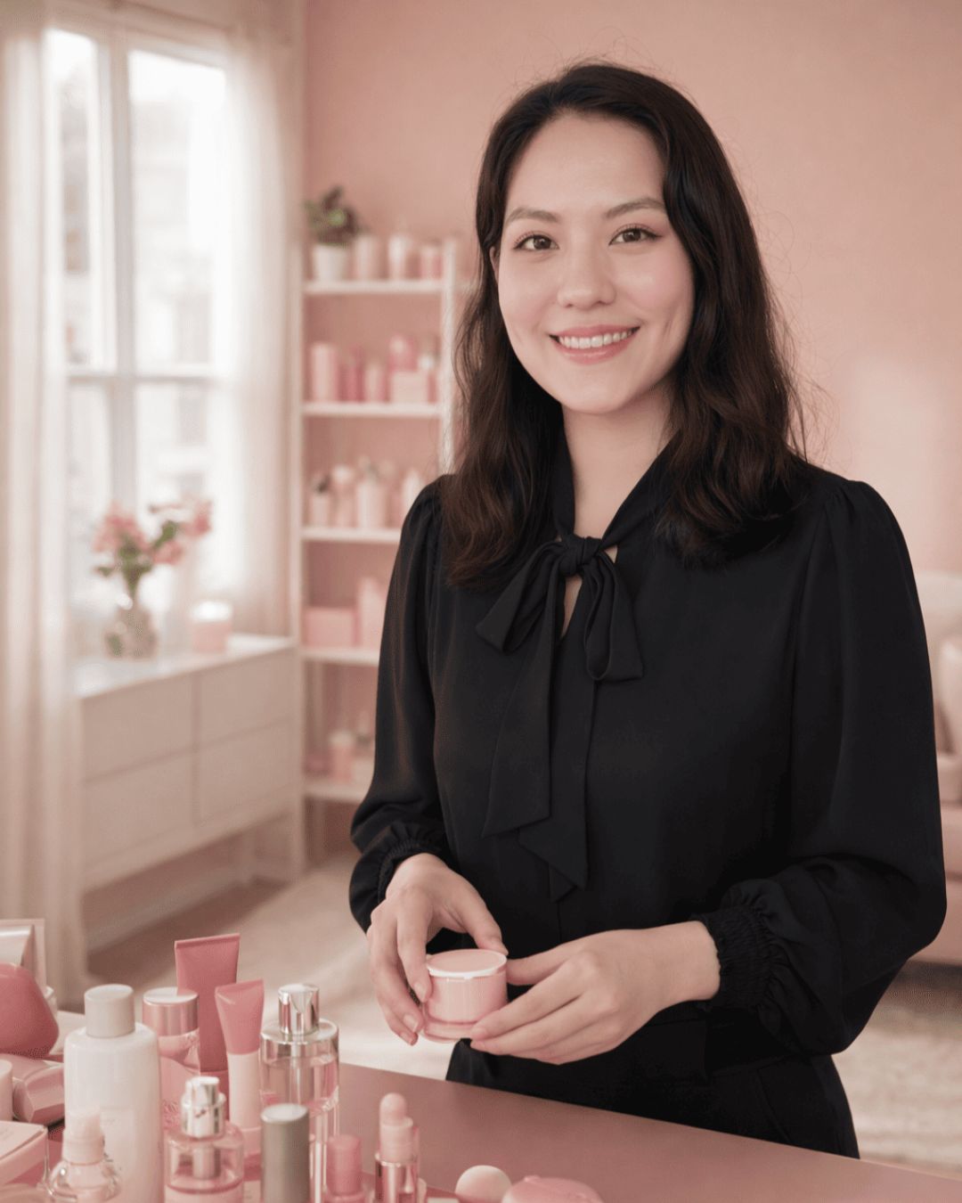 diseño sin título (1)