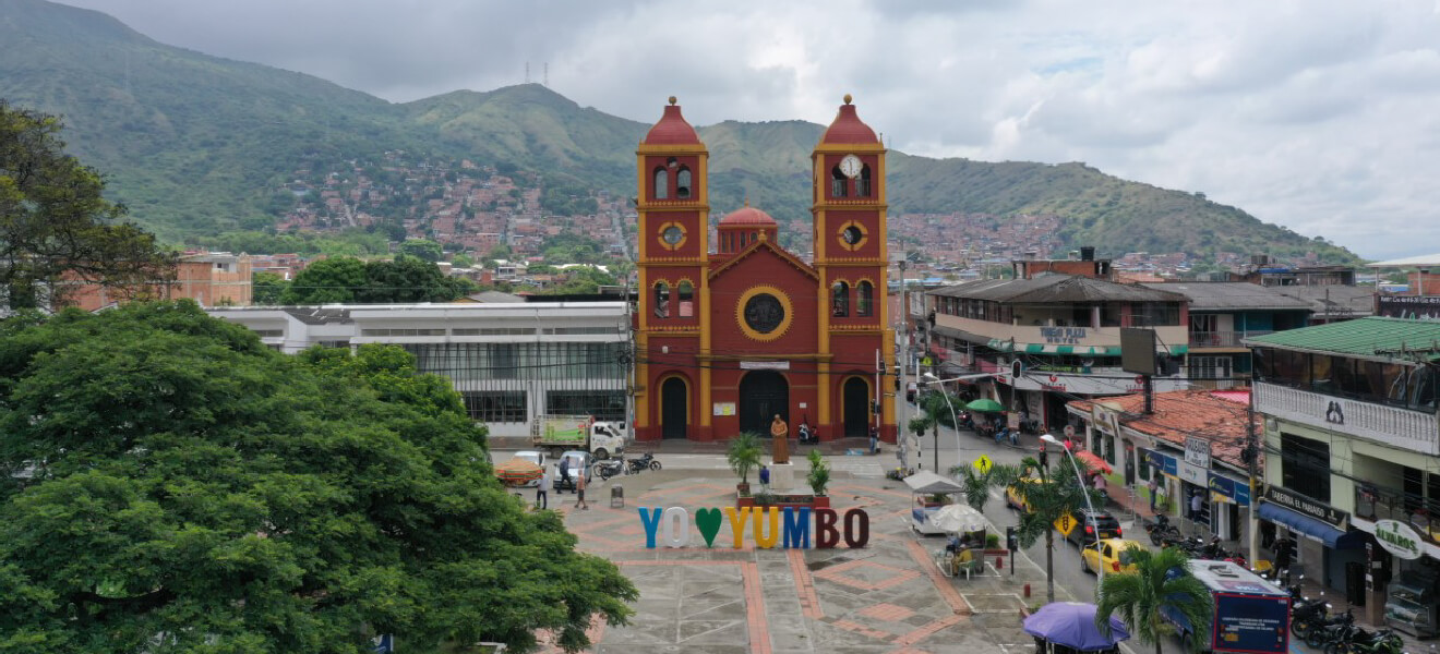 fotos blog visit valle 20250403 15